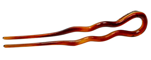 Speert Handmade European Hair Pin Style 3C