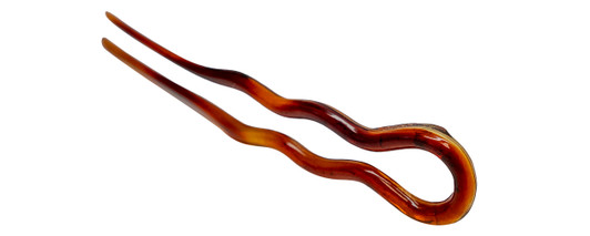 Speert Handmade European Hair Pin Style 3C