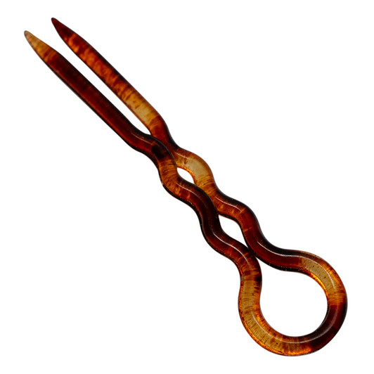 Speert Handmade European Hair Pin Style 4C