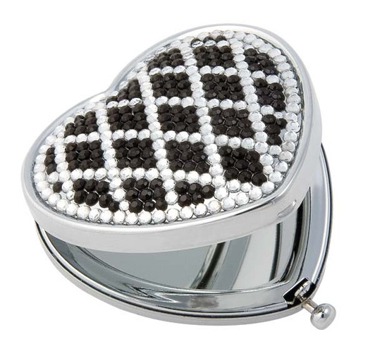 Speert Handmade European Magnifying Mirrors Model 1168