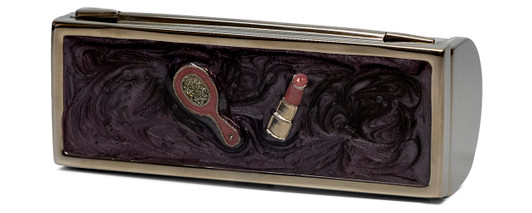 Speert Designer Lipstick Holder Style 9321