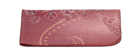 Cashmere Print High Quality Cleaning Cloth