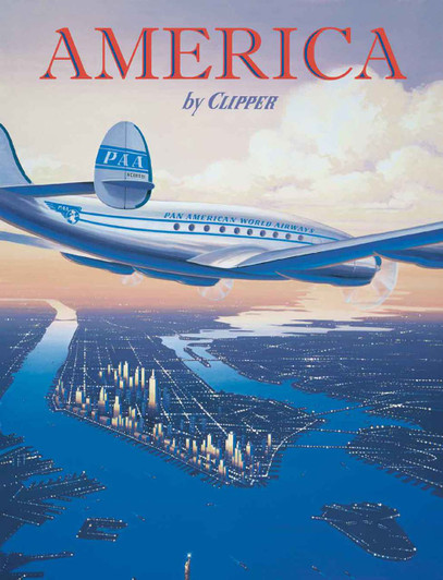Aviation 240-31a-1 Airplane Artwork Quality 6"-8 Inch Micro Fiber Cleaning Cloth Aviation 240-31a-1 Airplane Artwork Quality 6"-8 Inch Micro Fiber Cleaning Cloth