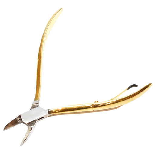 Speert Professional Ingrown Nail Nipper
