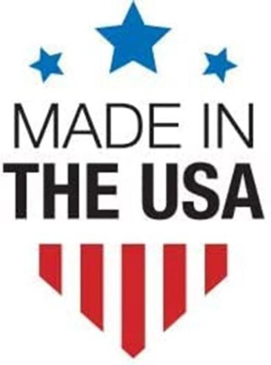 Hydrotac Optx 20/20 Stick-On Bi-focal Reader Lenses|For Glasses/Sun CHOOSE POWER