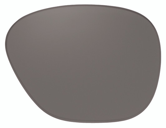 Suncloud Poptown Sunglasses Polarized Replacement Lenses Grey or Brown AUTHENTIC Suncloud Poptown Sunglasses Polarized Replacement Lenses Grey or Brown AUTHENTIC