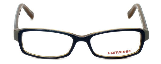 Converse Designer Reading Glasses Gamer in Navy 47mm