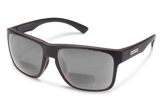 Blackened Tortoise