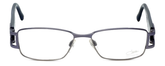 Cazal Designer Reading Glasses 4197-001 in Lilac 53mm