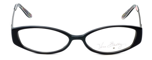 Vera Bradley Designer Eyeglasses 3040-SYM in Symphony in Hue 54mm :: Custom Left & Right Lens