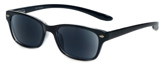 Calabria Designer Neck Hanging Full Lens Reading Sunglasses 50 mm 28 Options