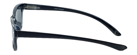 Calabria Designer Neck Hanging Full Lens Reading Sunglasses 50 mm 28 Options