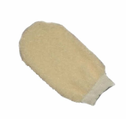 Rachael Stephens MG7 Premium Massage Glove Made in Germany