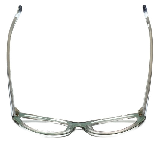 Paul Smith Designer Reading Glasses PS430-CRYSMB in Tortoise-Crystal 51mm
