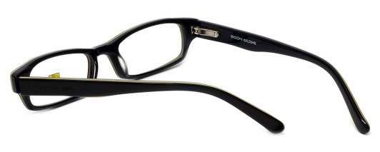 Body Glove Designer Reading Glasses BB113 in Black KIDS SIZE 48 mm CHOOSE POWER