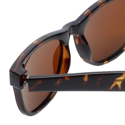 Woolrich W6957 Designer Sunglasses