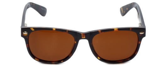Woolrich W6957 Designer Sunglasses
