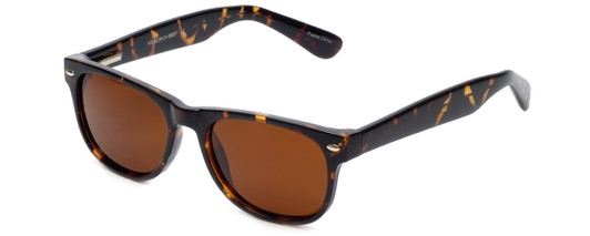 Woolrich W6957 Designer Sunglasses