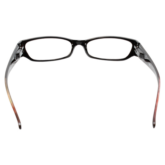 Calabria 738 Reading Glasses w/ Matching Case 43 Colors & Powers to Choose From