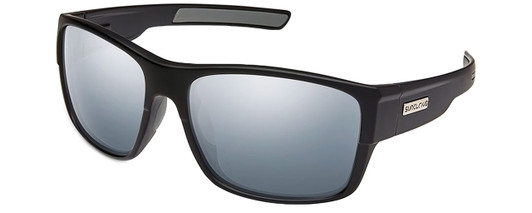 Suncloud Range Polarized Sunglasses by Smith Optics Classic Wrap 10 Color Options Suncloud Range Polarized Sunglasses by Smith Optics Classic Wrap 10 Color Options