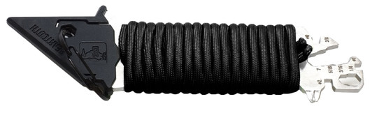 Chums Beartooth Survival Tool