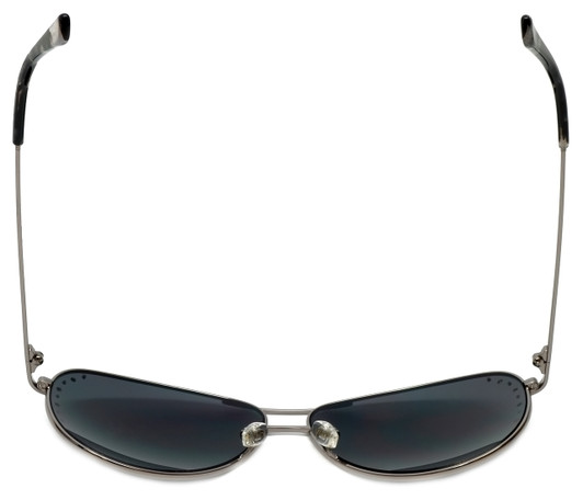 XOXO Designer Sunglasses AX00003