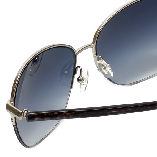 XOXO Designer Sunglasses X2340