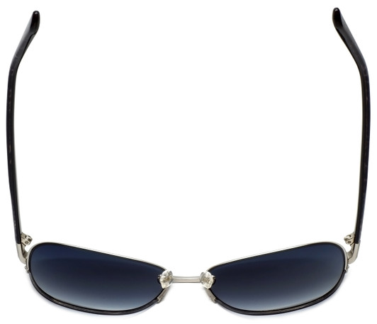 XOXO Designer Sunglasses X2340