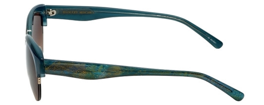 Badgley Mischka Designer Sunglasses Bernadetta 3 Color Choices 100%UV Protection