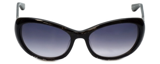 Badgley Mischka Designer Sunglasses Clarette
