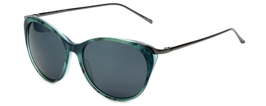 Badgley Mischka Designer Sunglasses Fiona