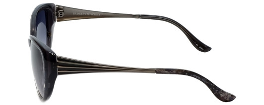 Badgley Mischka Designer Sunglasses Martine