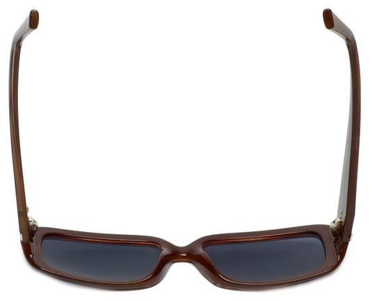 Joan Collins JC9972 Designer Sunglasses