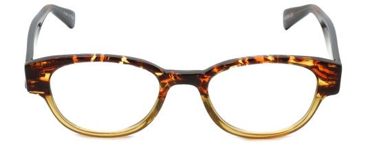 EyeBobs Designer Reading Glasses Rita Book 18 Colors & Powers to Choose Havana