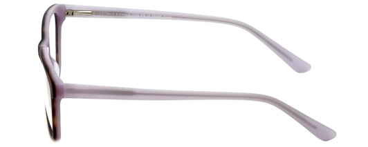 Vivid Designer Reading Glasses Vivid-878 in Tortoise-Purple 51mm