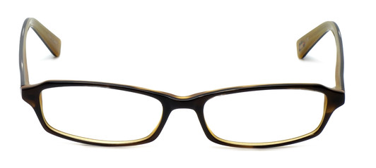 Paul Smith Designer Reading Glasses PS276-BHGD in Brown Gold 52mm