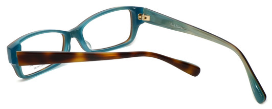 Paul Smith Designer Reading Glasses PS410-DMAQ in Demi Aqua 51mm