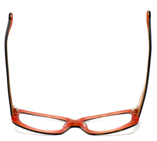 Paul Smith Designer Reading Glasses PS416-OABL in Tortoise Peach 53mm