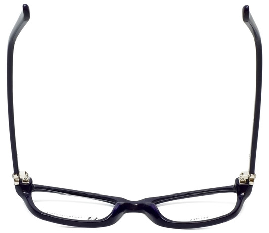 Emporio Armani Designer Reading Glasses M7-2009B in Purple 49mm