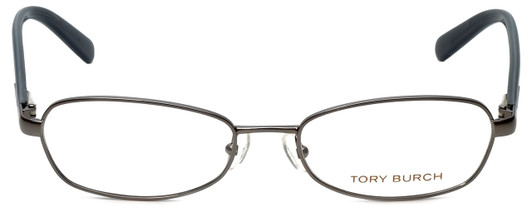 Tory Burch Designer Reading Glasses TY1021-103 in Blue 52mm
