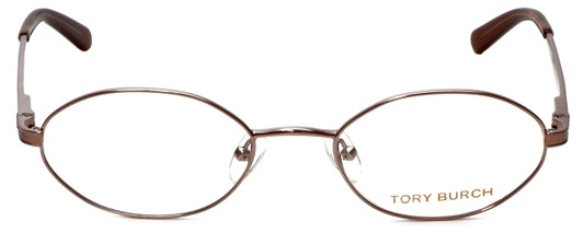 Tory Burch Designer Reading Glasses TY1025-249 in Rose 51mm