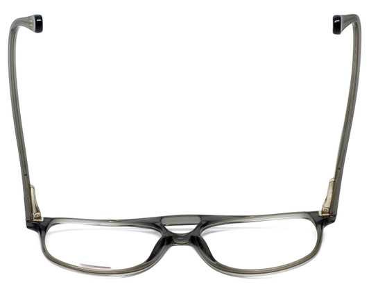 Coleman Eyewear 8125 Designer Reading Glasses
