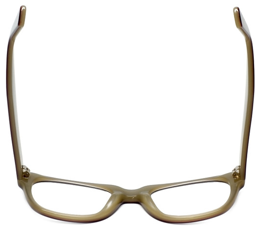 Eyefly Designer Reading Glasses Mensah-Jomo-Street in Eggplant 50mm