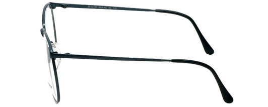 Liberty Optical Designer Reading Glasses LA-4C-6 in Antique Teal 55mm