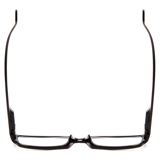 VIP Calabria 761 Designer Reading Glasses w/Matching Case 45 Color&Power Choice VIP Calabria 761 Designer Reading Glasses w/Matching Case 45 Color&Power Choice