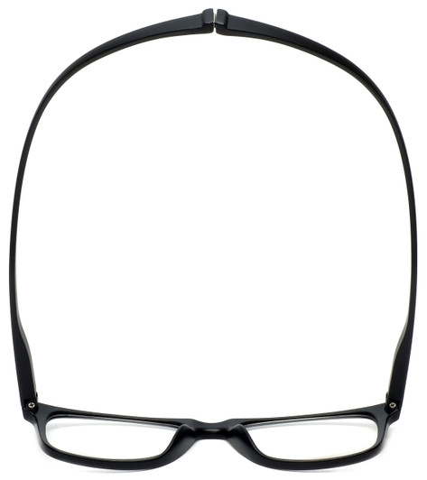 Magz Astoria Blue Light Blocking Computer Reading Glasses MAGNETIC REAR CONNECT