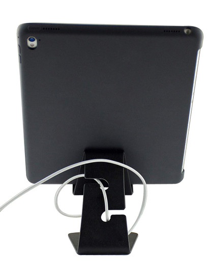 Speert Tablet/Phone Table Stand