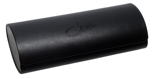 Cazal Sunglasses Case