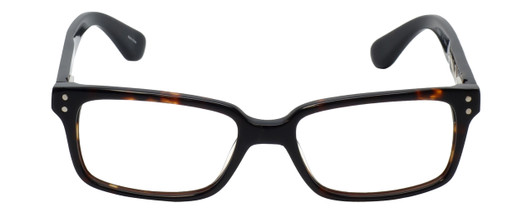 Hackett London Designer Eyeglasses HEB093-11 in Tortoise 53mm :: Rx Bi-Focal