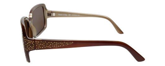 Assoluto 1390 Designer Sunglasses